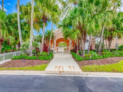 156 Legendary Circle, Palm Beach Gardens, FL 33418