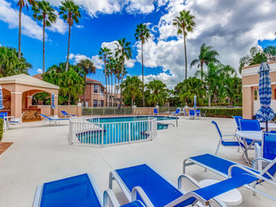 156 Legendary Circle, Palm Beach Gardens, FL 33418
