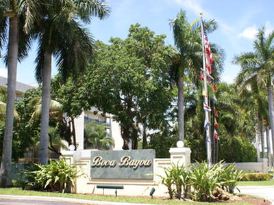 13 Royal Palm Way, Boca Raton, FL 33432
