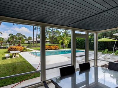 1947 NW Palmetto Terrace, Stuart, FL 34994