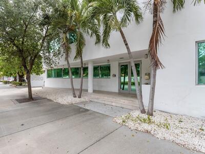 5020 Biscayne Boulevard, Miami, FL 33137