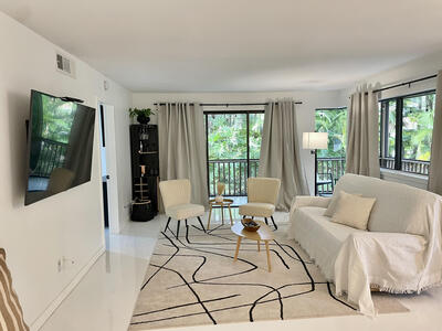 224 Brackenwood Terrace, Palm Beach Gardens, FL 33418