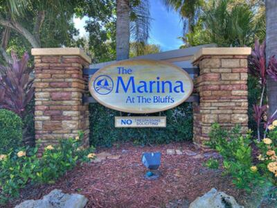 1501 Marina Isles Way, Jupiter, FL 33477