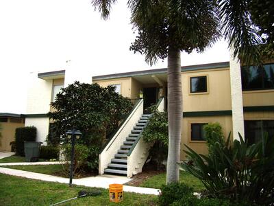 1550 NE 13th Terrace, Jensen Beach, FL 34957
