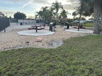 2013 NE Collins Circle, Jensen Beach, FL 34957