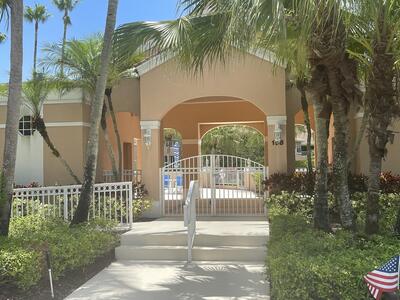 227 Legendary Circle, Palm Beach Gardens, FL 33418