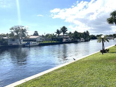 18 Royal Palm Way, Boca Raton, FL 33432