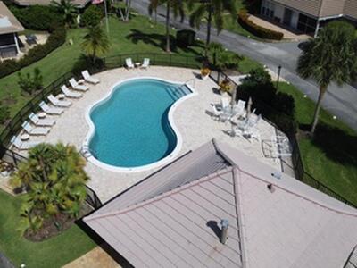 115 Villa Circle, Atlantis, FL 33462