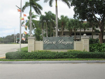 22 Royal Palm Way, Boca Raton, FL 33432