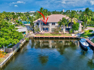 24 Royal Palm Way, Boca Raton, FL 33432