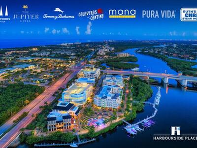 108 Breakwater Court, Jupiter, FL 33477