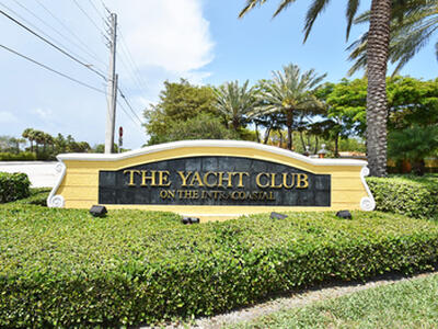 145 Yacht Club Way, Hypoluxo, FL 33462