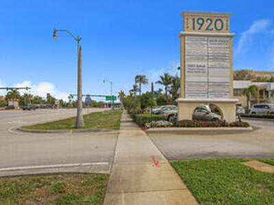 1920 Palm Beach Lakes Boulevard, West Palm Beach, FL 33409