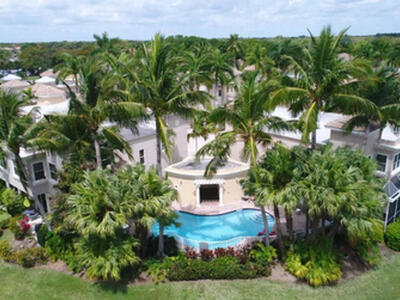 509 Resort Lane, Palm Beach Gardens, FL 33418