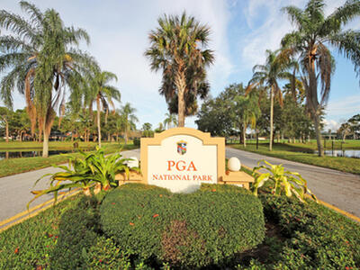 509 Resort Lane, Palm Beach Gardens, FL 33418