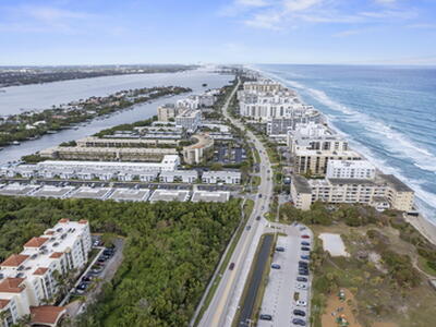 3605 S Ocean Boulevard, South Palm Beach, FL 33480