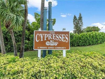 9313 Pecky Cypress Lane, Boca Raton, FL 33428