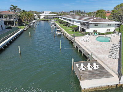 68 Yacht Club Drive, North Palm Beach, FL 33408