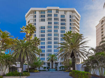 1440 S Ocean Boulevard, Lauderdale By The Sea, FL 33062