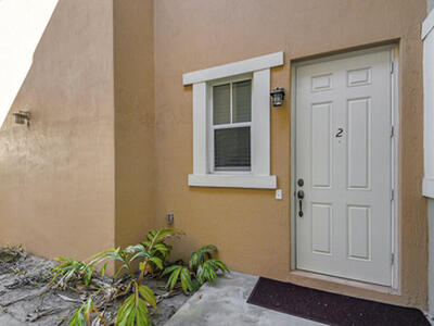 991 Marina Del Ray Lane, West Palm Beach, FL 33401