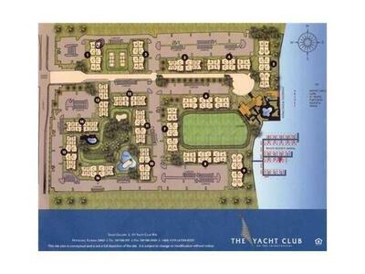 160 Yacht Club Way, Hypoluxo, FL 33462