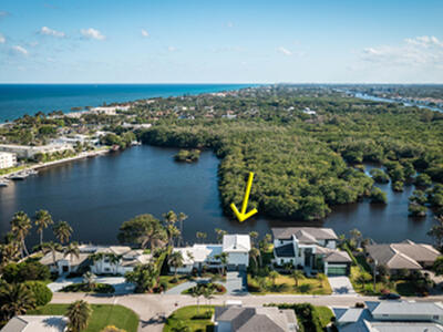 2 Inlet Cay Drive