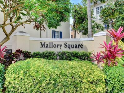 369 W Mallory Circle, Delray Beach, FL 33483