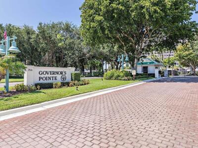 356 Golfview Road, North Palm Beach, FL 33408