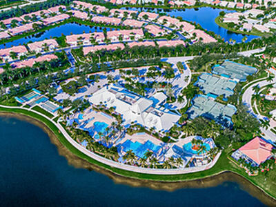 2374 Harbour View Court, West Palm Beach, FL 33411