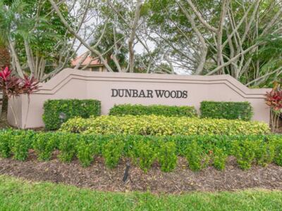 1103 Duncan Circle, Palm Beach Gardens, FL 33418