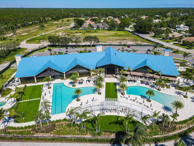 6867 Briarlake Circle, Palm Beach Gardens, FL 33418