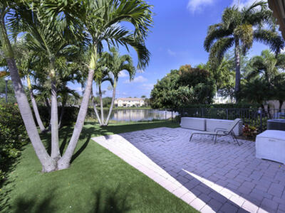 4560 Cadiz Circle, Palm Beach Gardens, FL 33418
