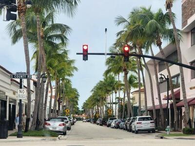 3601 S Ocean Boulevard, South Palm Beach, FL 33480