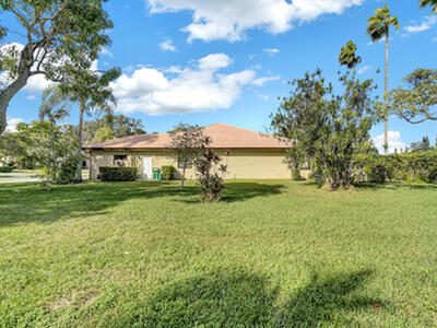 645 NW 102nd Avenue, Coral Springs, FL 33071