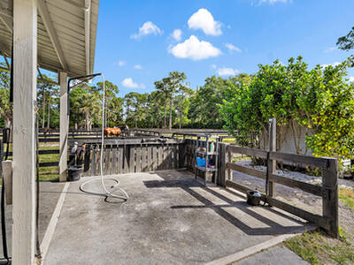 13252 Collecting Canal Road, Loxahatchee Groves, FL 33470
