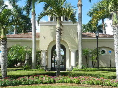4870 Bonsai Circle, Palm Beach Gardens, FL 33418