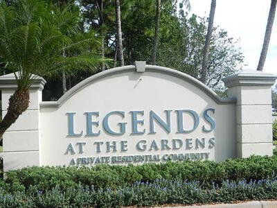 4870 Bonsai Circle, Palm Beach Gardens, FL 33418