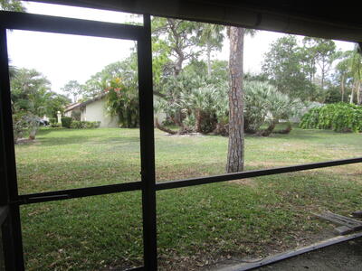 184 Mastic Tree Court, Royal Palm Beach, FL 33411