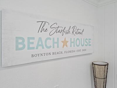 722 SW 25th Place, Boynton Beach, FL 33435