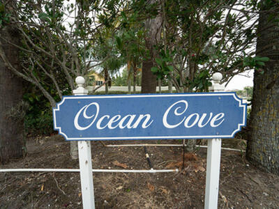 142 Ocean Cove Drive, Jupiter, FL 33477