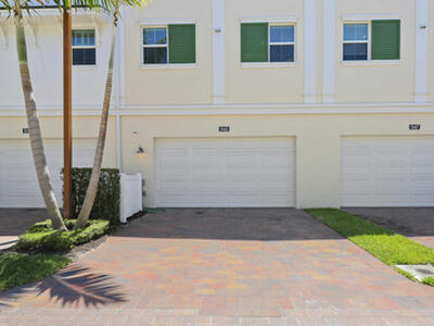 5143 Beckman Terrace, Palm Beach Gardens, FL 33418