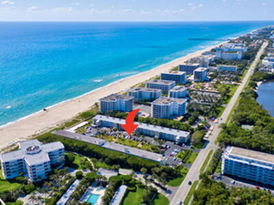 2565 S Ocean Boulevard, Palm Beach, FL 33480