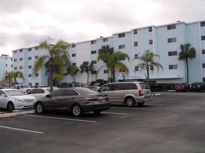 108 Paradise Harbour Boulevard, North Palm Beach, FL 33408
