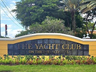 131 Yacht Club Way