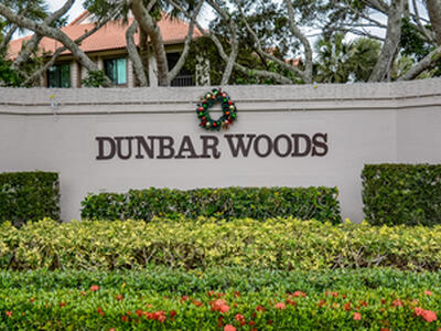 1101 Duncan Circle, Palm Beach Gardens, FL 33418