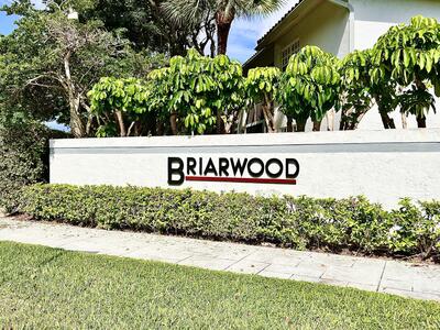 11595 Briarwood Circle, Boynton Beach, FL 33437