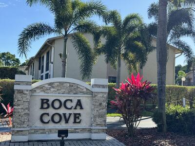 9430 Boca Cove Circle, Boca Raton, FL 33428