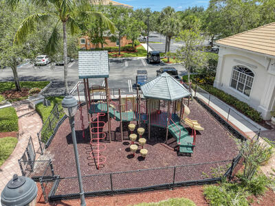 3111 Myrtlewood Circle, Palm Beach Gardens, FL 33418
