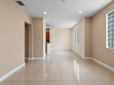 699 Corte Madera Lane, West Palm Beach, FL 33401