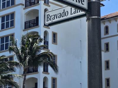 115 Bravado Lane, Palm Beach Shores, FL 33404